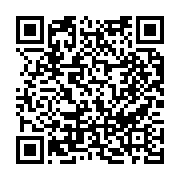 기타 페이지 바로가기 주소(https://www.jangseong.go.kr/q/ezMxMjV8MTgxNTR8c2hvd3xwYWdlPTIwN30=&e=M&s=3), QRCODE