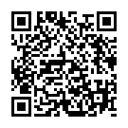기타 페이지 바로가기 주소(https://www.jangseong.go.kr/q/ezMxMjV8MTgxNTR8c2hvd3xwYWdlPTIwNH0=&e=M&s=3), QRCODE