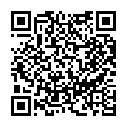 기타 페이지 바로가기 주소(https://www.jangseong.go.kr/q/ezMxMjV8MTgxNTR8c2hvd3xwYWdlPTIwOX0=&e=M&s=3), QRCODE