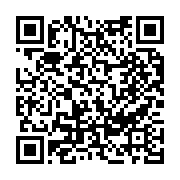 기타 페이지 바로가기 주소(https://www.jangseong.go.kr/q/ezMxMjV8MTgxNTR8c2hvd3xwYWdlPTIxMn0=&e=M&s=3), QRCODE