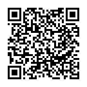 기타 페이지 바로가기 주소(https://www.jangseong.go.kr/q/ezMxMjV8MTgxNjF8c2hvd3xwYWdlPTE3Mn0=&e=M&s=3), QRCODE