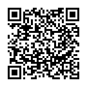 기타 페이지 바로가기 주소(https://www.jangseong.go.kr/q/ezMxMjV8MTgxNjF8c2hvd3xwYWdlPTE3NX0=&e=M&s=3), QRCODE