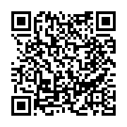 기타 페이지 바로가기 주소(https://www.jangseong.go.kr/q/ezMxMjV8MTgxNjF8c2hvd3xwYWdlPTE5NX0=&e=M&s=3), QRCODE