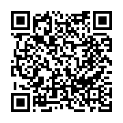 기타 페이지 바로가기 주소(https://www.jangseong.go.kr/q/ezMxMjV8MTgxNjF8c2hvd3xwYWdlPTIwMn0=&e=M&s=3), QRCODE