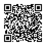 기타 페이지 바로가기 주소(https://www.jangseong.go.kr/q/ezMxMjV8MTgxNjF8c2hvd3xwYWdlPTIwN30=&e=M&s=3), QRCODE