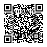 기타 페이지 바로가기 주소(https://www.jangseong.go.kr/q/ezMxMjV8MTgxNjF8c2hvd3xwYWdlPTIwNH0=&e=M&s=3), QRCODE