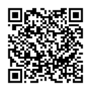 기타 페이지 바로가기 주소(https://www.jangseong.go.kr/q/ezMxMjV8MTgxNjF8c2hvd3xwYWdlPTIwOX0=&e=M&s=3), QRCODE