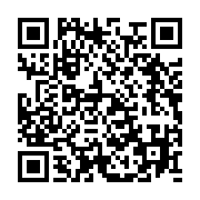기타 페이지 바로가기 주소(https://www.jangseong.go.kr/q/ezMxMjV8MTgxNjF8c2hvd3xwYWdlPTIxMn0=&e=M&s=3), QRCODE
