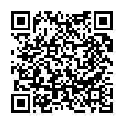 기타 페이지 바로가기 주소(https://www.jangseong.go.kr/q/ezMxMjV8MTgxNjZ8c2hvd3xwYWdlPTE3Mn0=&e=M&s=3), QRCODE