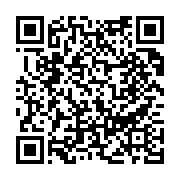 기타 페이지 바로가기 주소(https://www.jangseong.go.kr/q/ezMxMjV8MTgxNjZ8c2hvd3xwYWdlPTE3NX0=&e=M&s=3), QRCODE