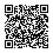 기타 페이지 바로가기 주소(https://www.jangseong.go.kr/q/ezMxMjV8MTgxNjZ8c2hvd3xwYWdlPTE4NX0=&e=M&s=3), QRCODE