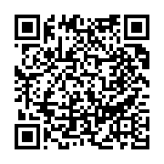 기타 페이지 바로가기 주소(https://www.jangseong.go.kr/q/ezMxMjV8MTgxNjZ8c2hvd3xwYWdlPTE5NX0=&e=M&s=3), QRCODE