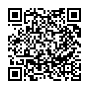 기타 페이지 바로가기 주소(https://www.jangseong.go.kr/q/ezMxMjV8MTgxNjZ8c2hvd3xwYWdlPTIwMn0=&e=M&s=3), QRCODE