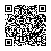 기타 페이지 바로가기 주소(https://www.jangseong.go.kr/q/ezMxMjV8MTgxNjZ8c2hvd3xwYWdlPTIwNH0=&e=M&s=3), QRCODE