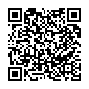 기타 페이지 바로가기 주소(https://www.jangseong.go.kr/q/ezMxMjV8MTgxNjZ8c2hvd3xwYWdlPTIwNn0=&e=M&s=3), QRCODE