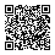 기타 페이지 바로가기 주소(https://www.jangseong.go.kr/q/ezMxMjV8MTgxNjZ8c2hvd3xwYWdlPTIwOX0=&e=M&s=3), QRCODE