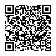 기타 페이지 바로가기 주소(https://www.jangseong.go.kr/q/ezMxMjV8MTgxNjZ8c2hvd3xwYWdlPTIxMn0=&e=M&s=3), QRCODE
