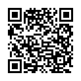 기타 페이지 바로가기 주소(https://www.jangseong.go.kr/q/ezMxMjV8MTgxODR8c2hvd3x9&e=M&s=3), QRCODE
