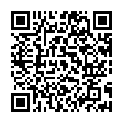 기타 페이지 바로가기 주소(https://www.jangseong.go.kr/q/ezMxMjV8MTgxODR8c2hvd3xwYWdlPTE3Mn0=&e=M&s=3), QRCODE