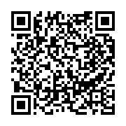 기타 페이지 바로가기 주소(https://www.jangseong.go.kr/q/ezMxMjV8MTgxODR8c2hvd3xwYWdlPTE3NX0=&e=M&s=3), QRCODE