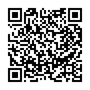 기타 페이지 바로가기 주소(https://www.jangseong.go.kr/q/ezMxMjV8MTgxODR8c2hvd3xwYWdlPTE4NX0=&e=M&s=3), QRCODE