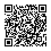 기타 페이지 바로가기 주소(https://www.jangseong.go.kr/q/ezMxMjV8MTgxODR8c2hvd3xwYWdlPTE5NX0=&e=M&s=3), QRCODE