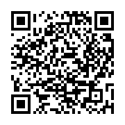 기타 페이지 바로가기 주소(https://www.jangseong.go.kr/q/ezMxMjV8MTgxODR8c2hvd3xwYWdlPTIwMn0=&e=M&s=3), QRCODE