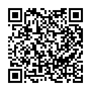 기타 페이지 바로가기 주소(https://www.jangseong.go.kr/q/ezMxMjV8MTgxODR8c2hvd3xwYWdlPTIwNH0=&e=M&s=3), QRCODE