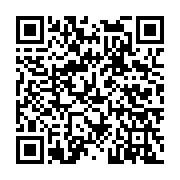기타 페이지 바로가기 주소(https://www.jangseong.go.kr/q/ezMxMjV8MTgxODR8c2hvd3xwYWdlPTIwNn0=&e=M&s=3), QRCODE
