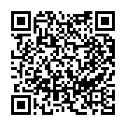 기타 페이지 바로가기 주소(https://www.jangseong.go.kr/q/ezMxMjV8MTgxODR8c2hvd3xwYWdlPTIwOX0=&e=M&s=3), QRCODE