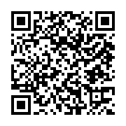 기타 페이지 바로가기 주소(https://www.jangseong.go.kr/q/ezMxMjV8MTgxODR8c2hvd3xwYWdlPTIxMn0=&e=M&s=3), QRCODE