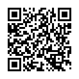 기타 페이지 바로가기 주소(https://www.jangseong.go.kr/q/ezMxMjV8MTgyMzJ8c2hvd3x9&e=M&s=3), QRCODE