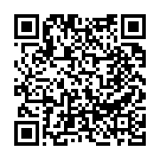 기타 페이지 바로가기 주소(https://www.jangseong.go.kr/q/ezMxMjV8MTgyMzJ8c2hvd3xwYWdlPTE3Mn0=&e=M&s=3), QRCODE