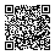 기타 페이지 바로가기 주소(https://www.jangseong.go.kr/q/ezMxMjV8MTgyMzJ8c2hvd3xwYWdlPTE3NX0=&e=M&s=3), QRCODE