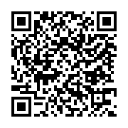 기타 페이지 바로가기 주소(https://www.jangseong.go.kr/q/ezMxMjV8MTgyMzJ8c2hvd3xwYWdlPTE4NX0=&e=M&s=3), QRCODE