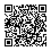 기타 페이지 바로가기 주소(https://www.jangseong.go.kr/q/ezMxMjV8MTgyMzJ8c2hvd3xwYWdlPTE5NX0=&e=M&s=3), QRCODE