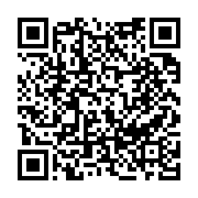 기타 페이지 바로가기 주소(https://www.jangseong.go.kr/q/ezMxMjV8MTgyMzJ8c2hvd3xwYWdlPTIwMn0=&e=M&s=3), QRCODE