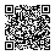 기타 페이지 바로가기 주소(https://www.jangseong.go.kr/q/ezMxMjV8MTgyMzJ8c2hvd3xwYWdlPTIwNH0=&e=M&s=3), QRCODE
