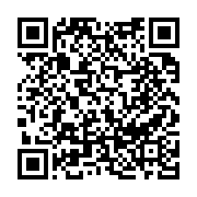 기타 페이지 바로가기 주소(https://www.jangseong.go.kr/q/ezMxMjV8MTgyMzJ8c2hvd3xwYWdlPTIwNn0=&e=M&s=3), QRCODE