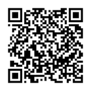 기타 페이지 바로가기 주소(https://www.jangseong.go.kr/q/ezMxMjV8MTgyMzJ8c2hvd3xwYWdlPTIwOX0=&e=M&s=3), QRCODE