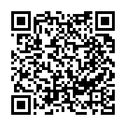 기타 페이지 바로가기 주소(https://www.jangseong.go.kr/q/ezMxMjV8MTgyMzJ8c2hvd3xwYWdlPTIxMn0=&e=M&s=3), QRCODE