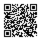 기타 페이지 바로가기 주소(https://www.jangseong.go.kr/q/ezMxMjV8MTgyNzJ8c2hvd3x9&e=M&s=3), QRCODE