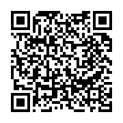 기타 페이지 바로가기 주소(https://www.jangseong.go.kr/q/ezMxMjV8MTgyNzJ8c2hvd3xwYWdlPTE3Mn0=&e=M&s=3), QRCODE