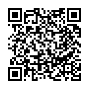기타 페이지 바로가기 주소(https://www.jangseong.go.kr/q/ezMxMjV8MTgyNzJ8c2hvd3xwYWdlPTE3NX0=&e=M&s=3), QRCODE
