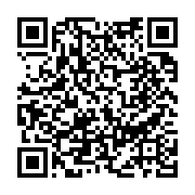 기타 페이지 바로가기 주소(https://www.jangseong.go.kr/q/ezMxMjV8MTgyNzJ8c2hvd3xwYWdlPTE4NX0=&e=M&s=3), QRCODE