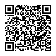 기타 페이지 바로가기 주소(https://www.jangseong.go.kr/q/ezMxMjV8MTgyNzJ8c2hvd3xwYWdlPTE5NX0=&e=M&s=3), QRCODE