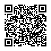 기타 페이지 바로가기 주소(https://www.jangseong.go.kr/q/ezMxMjV8MTgyNzJ8c2hvd3xwYWdlPTIwNH0=&e=M&s=3), QRCODE