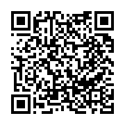 기타 페이지 바로가기 주소(https://www.jangseong.go.kr/q/ezMxMjV8MTgyNzJ8c2hvd3xwYWdlPTIwNn0=&e=M&s=3), QRCODE