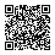 기타 페이지 바로가기 주소(https://www.jangseong.go.kr/q/ezMxMjV8MTgyNzJ8c2hvd3xwYWdlPTIwOX0=&e=M&s=3), QRCODE
