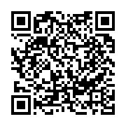 기타 페이지 바로가기 주소(https://www.jangseong.go.kr/q/ezMxMjV8MTgyNzJ8c2hvd3xwYWdlPTIxMn0=&e=M&s=3), QRCODE